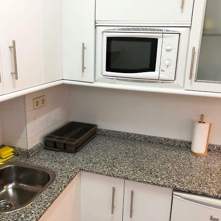 Pitelos Smart Διαμέρισμα Σαντιάγο ντε Κομποστέλα Εξωτερικό φωτογραφία